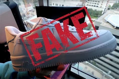 does panda buy sell fake shoes|pandabuy nike lawsuit.